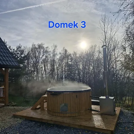 Domek Na Groniku Zubrzyca Gorna Pokoj fotografie