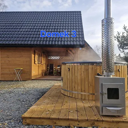 Domek Na Groniku Zubrzyca Gorna Pokoj fotografie